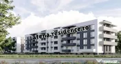 2 Camere Direct Dezvoltator /Credit Ipotecar 15% 