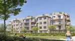 2 camere – Ideal pentru cupluri sau început de familie