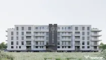 3 Camere Ideal Familie -7 minute metrou N.Teclu