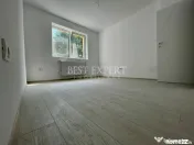 Apartament 2 camere cu Terasa generoasa 