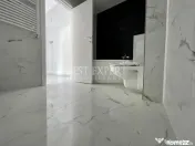 Apartament 2 camere cu Terasa generoasa 