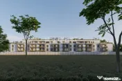 2 Camere Direct Dezvoltator -Incalzire in Pardoseala 
