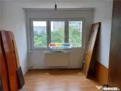 Apartament 3 camere 75mp | Nemobilat | Lamotesti - Ctin. Bra