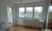Apartament 3 camere 75mp | Nemobilat | Lamotesti - Ctin. Bra