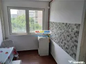 Apartament 3 camere 75mp | Nemobilat | Lamotesti - Ctin. Bra