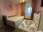 Casa Insiruita Popesti Leordeni || P 1 M Mobilata si Utilata