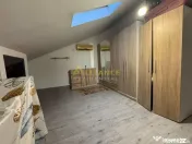 Casa Insiruita Popesti Leordeni || P 1 M Mobilata si Utilata