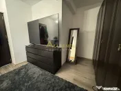 Casa Insiruita Popesti Leordeni || P 1 M Mobilata si Utilata
