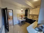 Casa Insiruita Popesti Leordeni || P 1 M Mobilata si Utilata