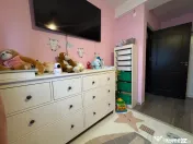 Casa Insiruita Popesti Leordeni || P 1 M Mobilata si Utilata