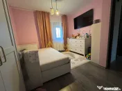 Casa Insiruita Popesti Leordeni || P 1 M Mobilata si Utilata