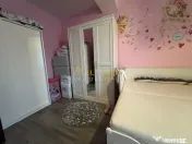 Casa Insiruita Popesti Leordeni || P 1 M Mobilata si Utilata