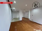 Casa 5 camere Tunari