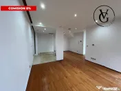 Casa 5 camere Tunari 