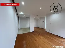 Casa 5 camere Tunari