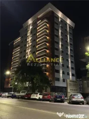 Sky Residence Oltenitei Ap 2 cam 60 mp 