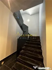Sky Residence Oltenitei Ap 2 cam 60 mp 