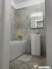 Sky Residence Oltenitei Ap 2 cam 60 mp 