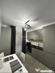 Sky Residence Oltenitei Ap 2 cam 60 mp 