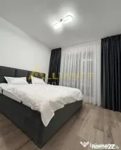 Sky Residence Oltenitei Ap 2 cam 60 mp 