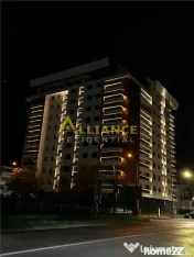 Sky Residence Oltenitei Ap 2 cam 60 mp 
