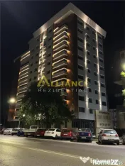 Sky Residence Oltenitei Ap 2 cam 60 mp 