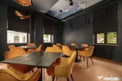 RESTAURANT DE VANZARE zona ARMENEASCA 