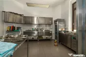 RESTAURANT DE VANZARE zona ARMENEASCA 