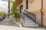 RESTAURANT DE VANZARE zona ARMENEASCA 