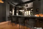 RESTAURANT DE VANZARE zona ARMENEASCA 