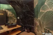 RESTAURANT DE VANZARE zona ARMENEASCA 