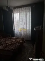 Apartament 3 camere, Gară