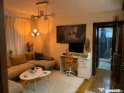 Apartament de 2 camere superb - Păcurari 