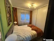 Apartament de 2 camere superb - Păcurari 