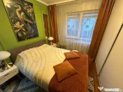 Apartament de 2 camere superb - Păcurari 