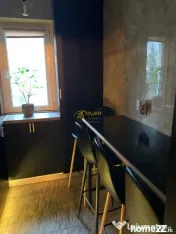 Apartament de 2 camere superb - Păcurari 
