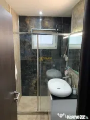 Apartament de 2 camere superb - Păcurari 