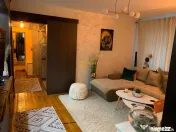 Apartament de 2 camere superb - Păcurari 