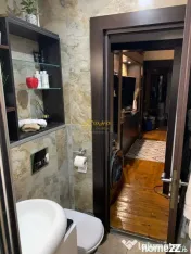 Apartament de 2 camere superb - Păcurari 