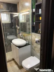 Apartament de 2 camere superb - Păcurari 