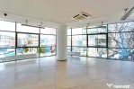 Spatiu de birouri | Vitan Center | Utilitati incluse | 46mp