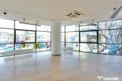Spatiu de birouri | Vitan Center | Utilitati incluse | 46mp 