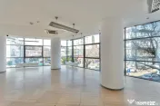 Spatiu de birouri | Vitan Center | Utilitati incluse | 46mp 