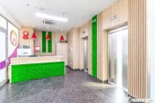 Spatiu de birouri | Vitan Center | Utilitati incluse | 46mp 