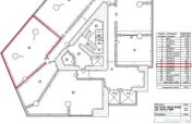 Spatiu de birouri | Vitan Center | Utilitati incluse | 46mp 
