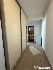 10 min. METROU | 2 camere mobilat PARCARE 