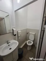 Vand spatiu comercial zona Centrala-Unirii ID:RH-44822-property 