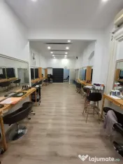 Vand spatiu comercial zona Centrala-Unirii ID:RH-44822-property 