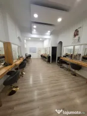 Vand spatiu comercial zona Centrala-Unirii ID:RH-44822-property 