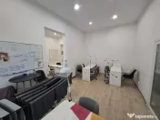 Vand spatiu comercial zona Centrala-Unirii ID:RH-44822-property 
